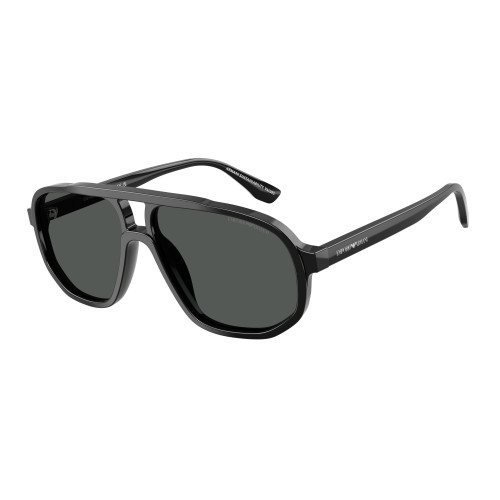 EMPORIO ARMANI EA4263U 5017/87